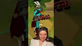 Another Perilous Moons clog! | OSRS 