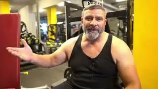 DİSCORD GUİLD BOTU SİSTEMİ
