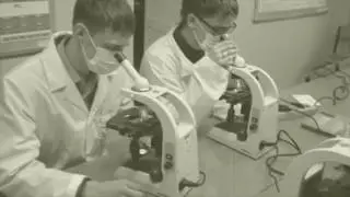 «Я ЛЮБЛЮ БГТИ» _ ЭиП