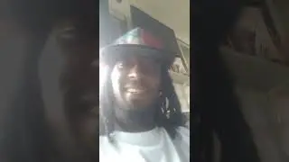 Crawford vs Spence