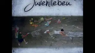 Juvenileben - Ven