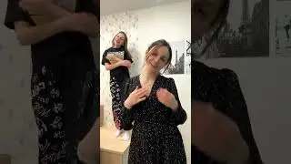 Кто танцы просил? Ловите 🤣