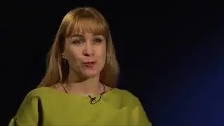 Север в каждом из нас: Юлия Трифонова