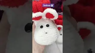 Самая популярная модель пинеток 