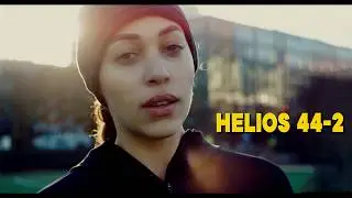 $200 Anamorphic? | Helios 44-2 Anamorphic Mod
