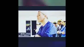 Прекрасное чтение Корана Умар Сильдинский Quran Сильди 