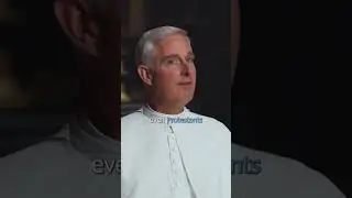 Catholics & Protestants - 