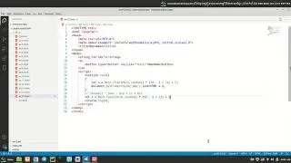 How to use random number in JavaScript