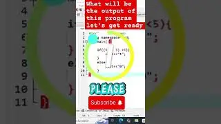 C++ interview questions and answers __ c++ __ c++ full course __ c programming for beginners