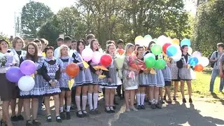 Новостной выпуск "Телепрограммы "Киров -ТВ" от 03.09.24