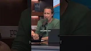 The Real Danger of Inconsistency
