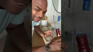 From crash to cash!! 🤑
