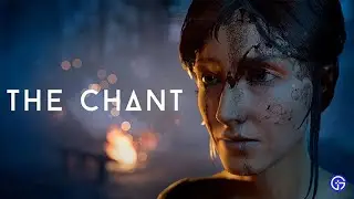 How to Change Language (UI and Voice) in The Chant