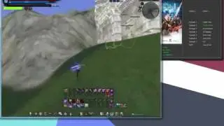Tera Online Live3907 RUS OBT 62  Tera Online Multi Hack  Tera Online Cheats  7