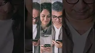 21 февраля 2024 г.