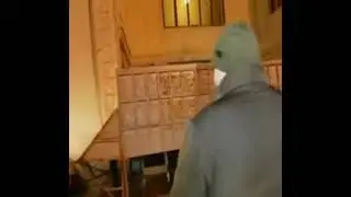 Протести в Грузії 🇬🇪🇺🇦💪👏🙏