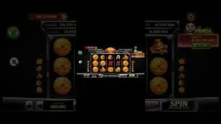 Domino VIP+RP V.192 Carbon https://youtube.com/watch?v=ghHuLqZCYBQ&si=EnSIkaIECMiOmarE