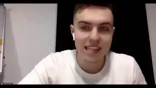 Ответы на вопросы + маркетинг - instime