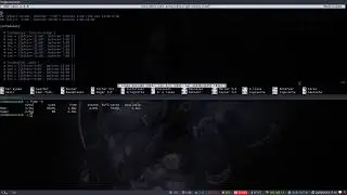 Instalación y configuración de DNSCrypt 2.0.15-1 + DNSmasq