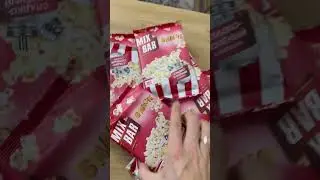 ПРИГЛАШАЮ ПОДПИСЧИКОВ В ГОСТИ НА КИНО И ПОПКОРН !!#shorts
