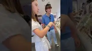 C’est quoi ton prénom ?