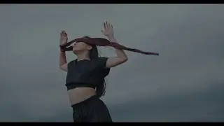 D.White & SAVAGE-44 - Don't leave me (русский перевод)