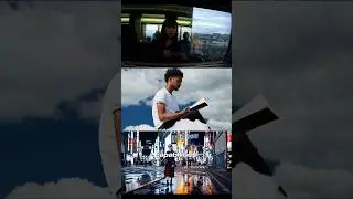 OpenAI Sora is Changing Video Creation! #AI #sora