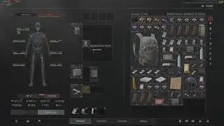 Arena BreakouT пробуем новый Экстракшн