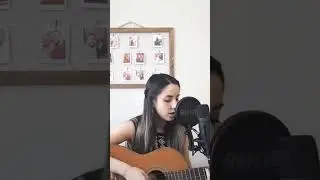 Pınar Kaleli İlhan - Deniz Üstü Köpürür #shorts