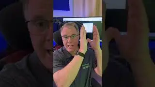 Restore Undocked Dialog