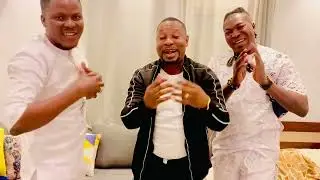 Dare melody x Wonderluli #viralvideo