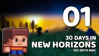 Gregtech New Horizons S2 74 LIVE: The Quest Continues