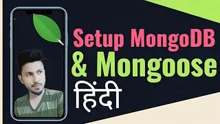 Next.js Web Development: Harnessing the Power of MongoDB Atlas and Mongoose