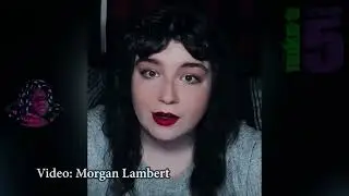 GOOSEBUMPS Guaranteed! The Creepiest Videos You'll Ever See!