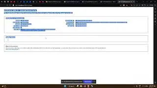 Step-by-Step Guide to Hosting a .NET Core Application on IIS