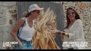 JOUR J : Ouverture de la Tombola beartbeanimal en faveur du fonds de dotation La Tanière !