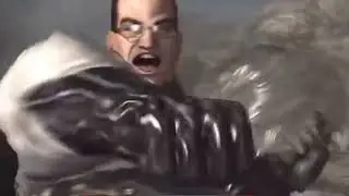 ??????