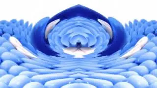 (NEW EFFECT) Samsung Logo Balls In G Major —4698709