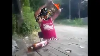 APEX ARENAS EDITION.EXE