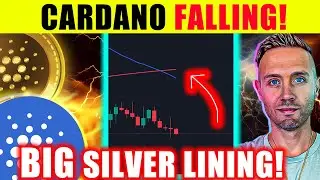 CARDANO Indicator Not As Bad As You Think! (MACRO BULLISH)