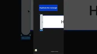 Button Hover Tutorial in Figma 