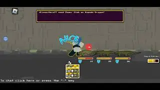 Fighting the Komodo Dragons again because I can