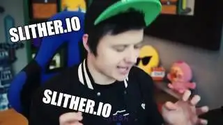 EeOneGuy