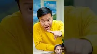 Android mein iPhone TRAI karo #shorts #short #shortsfeed #smartphone #tech #tricks  #technology