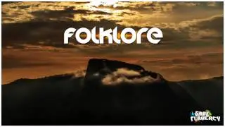 Folklore (Original Mix)