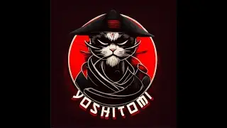 promo ogyoshi100