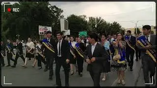 qiziqarli va kerakli vidio
