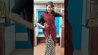 #sooseki #dance #velita