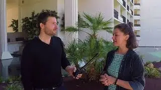 Getting to Global Initiative Overview