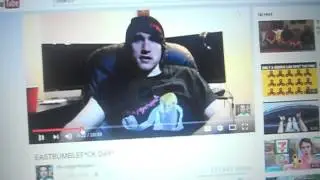 Mcjuggernuggets series exposed
